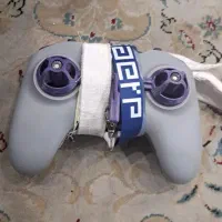 آواتا ۲|دوربین عکاسی و فیلمبرداری|تهران, آرژانتین|دیوار