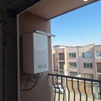 مهرگان پروژه ارش ارمه