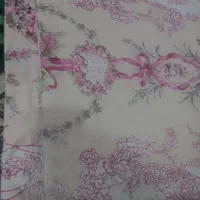 لحاف و تشک