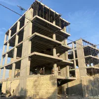 پیمانکاری ساختمان سفتکاری و نازککاری|خدمات پیشه و مهارت|اصفهان, ملک‌شهر|دیوار