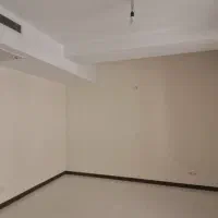 واحد ۱۲۹ متری /کلیدنخورده/بلوار تعاون /دو خواب|اجارهٔ آپارتمان|تهران, جوانمردان (اندیشه)|دیوار