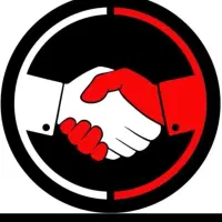 آرایشی بهداشتی پوست و مو(بازاریاب حتی بی تجربه)