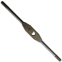 قلاویز و دسته قلاویز. حدیده و دسته حدیده|ابزارآلات|تهران, حسن‌آباد|دیوار