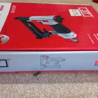 استپ منگنه JIT|ابزارآلات|شازند, |دیوار