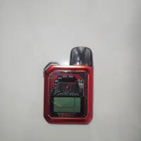 معاوضه پاد کوکوgk3