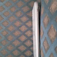 ایفون ۱۱ نرمال در حد نو