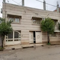 اجاره روزانه سوییت،خانه مسافر