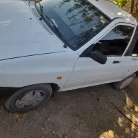 حمل و نقل بار وبسته به شیراز وبلعکس|خدمات حمل و نقل|فسا, |دیوار