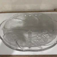 اردو خوری قدیمی