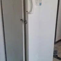 یخچال
