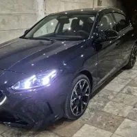 Bmw 225 m sport|خودرو سواری و وانت|کرج, جهان‌شهر|دیوار