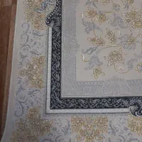 4تخته فرش12متر