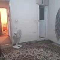 رهن کامل جوادیه 80 متر دوخواب|اجارهٔ آپارتمان|شیراز, جوادیه|دیوار