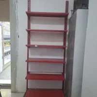 انواع قفسه