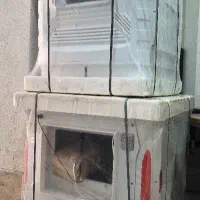 جشنواره ویژه فروش کولر پلیمری سلولزی الکتروسان