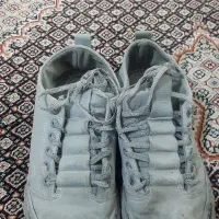 سلام یک جفت کفش خوب خارجی بفروش میرسد