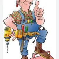 برقکاری ساختمان، ویلایی، اپارتمان، نصب لاین نوری