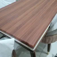 میز ناهارخوری (بدون صندلی)