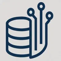 سایت آماده به همراه محتوا