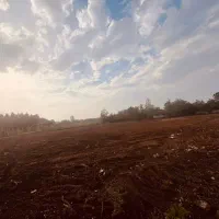 زمین-370متری-روستای-سنگجوب-قابل-تهاتر-با-ماشین