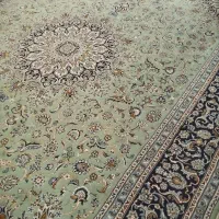 گلیم وموکت و فرش