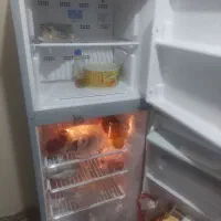 یخچال مارک هیتاچی|یخچال و فریزر|فردیس, قریشی|دیوار