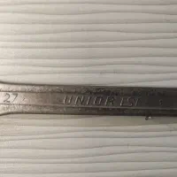 آچارآلات برند آلمان یوگسلاوی HEYCO ALORA UNIOR