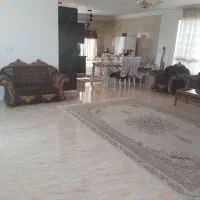 باغ ویلا|اجارهٔ کوتاهمدت ویلا و باغ|بروجرد, |دیوار