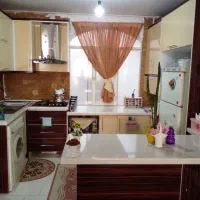 ۶۵متر/گلستان سوم/پارکینگدار/تخلیه فوری