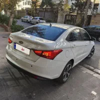 آریزو 5lE توربو مدل 1401داشبورد جدید بیرنگ|خودرو سواری و وانت|کرج, حیدرآباد|دیوار