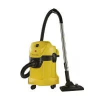 جاروبرقی اب و خاک پارس خزر مدل تورنادو