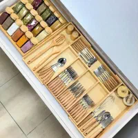 جاقاشقی ریلی داخل کشو