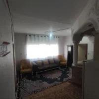 سوییت مبله تمیزومرتب|اجارهٔ کوتاه‌مدت آپارتمان و سوئیت|مشهد, شهرک رازی (شهرک غرب)|دیوار