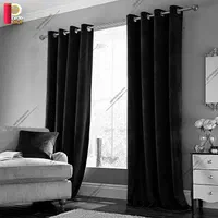 یک پرده خوب برای خونت بخر