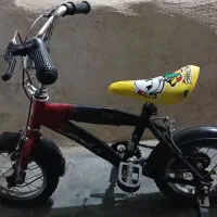 دوچرخه|دوچرخه، اسکیت، اسکوتر|سنندج, |دیوار