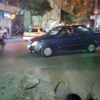 مغازه ۳۰مترمناسب هرشغلی اب برق گاز گذرشلوغ وپرتردد|اجارهٔ مغازه و غرفه|تهران, طیب|دیوار