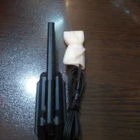 ۲۰ عدد آنتن وای فای مادربرد ایسوس سری Z