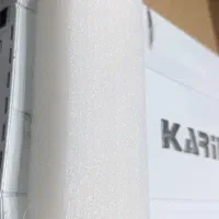 آمپیلی مونو کارینا|قطعات یدکی و لوازم جانبی|قلعه نو, |دیوار