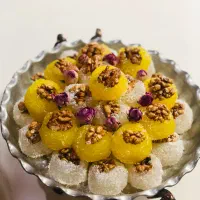 فروش باسلوق های خونگی