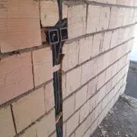 برق ساختمان برقکار همه نقاط و سریع|خدمات پیشه و مهارت|مشهد, نظام دوست|دیوار