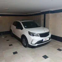 بک ایکس 3پرو x3poro