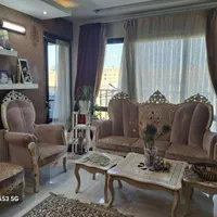 آپارتمان گلستان امیرکبیر|فروش آپارتمان|اصفهان, گلستان|دیوار