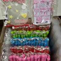 باتری بابوبالن