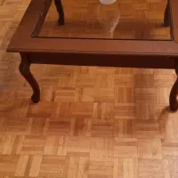 جلوی مبلی ۷۰۰