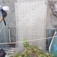 وسایل مغازه فروشی