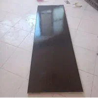 تخته نوپان و تخته ام دی اف ویک در آپارتمان|تخت و سرویس خواب|مشهد, مشکینی (شهرک غرب)|دیوار