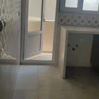 واحد-اپارتمان65-متری-مسکونی-دو-خواب