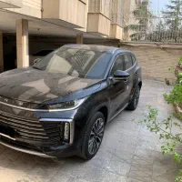 اکستریم تی ایکس ال 1404