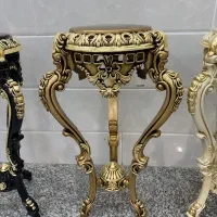 002/افتتاحیه/میز/تلفن/کنار سالنی