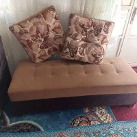 مبلمان|مبلمان خانگی و میز عسلی|کیار, |دیوار
